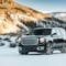 2018 GMC Yukon 21st exterior image - activate to see more