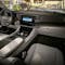 2022 Jeep Wagoneer 1st interior image - activate to see more