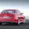 2018 Audi S6 6th exterior image - activate to see more