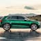 2020 Audi SQ5 8th exterior image - activate to see more