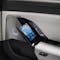 2024 BMW i7 11th interior image - activate to see more