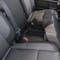 2019 Nissan Titan XD 7th interior image - activate to see more
