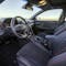 2020 Hyundai Veloster 20th interior image - activate to see more