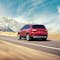 2022 Ford Escape 6th exterior image - activate to see more