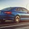 2020 Volkswagen Jetta 27th exterior image - activate to see more