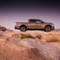 2021 Nissan Titan 13th exterior image - activate to see more