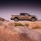 2022 Nissan Titan 17th exterior image - activate to see more