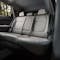 2022 Kia Seltos 7th interior image - activate to see more