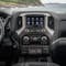 2021 GMC Sierra 1500 2nd interior image - activate to see more