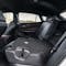2024 Toyota Venza 19th interior image - activate to see more