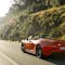 2019 Porsche 718 Boxster 8th exterior image - activate to see more