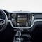 2024 Volvo V60 Cross Country 5th interior image - activate to see more