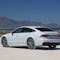 2019 Audi A7 12th exterior image - activate to see more