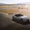 2024 Mazda MX-5 Miata 4th exterior image - activate to see more