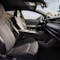 2025 Volkswagen ID.7 3rd interior image - activate to see more