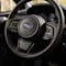 2024 Subaru Crosstrek 8th interior image - activate to see more