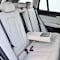 2019 BMW X3 20th interior image - activate to see more