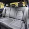2024 Volkswagen Golf R 10th interior image - activate to see more