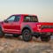 2020 Ford F-150 25th exterior image - activate to see more