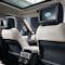 2019 Land Rover Range Rover 9th interior image - activate to see more
