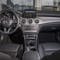 2018 Mercedes-Benz GLA 1st interior image - activate to see more
