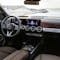 2020 Mercedes-Benz GLB 5th interior image - activate to see more