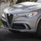 2020 Alfa Romeo Stelvio 8th exterior image - activate to see more