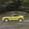 2024 Ford Mustang Mach-E 14th exterior image - activate to see more