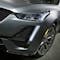 2020 Cadillac CT5 10th exterior image - activate to see more