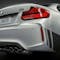 2020 BMW M2 8th exterior image - activate to see more