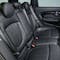 2020 MINI Clubman 4th interior image - activate to see more