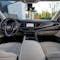 2022 Buick Enclave 1st interior image - activate to see more
