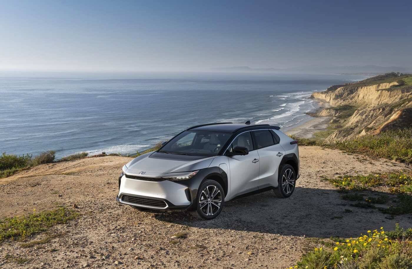 2023-Toyota-bZ4X.jpg