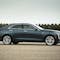 2020 Cadillac CT4 9th exterior image - activate to see more