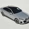 2024 BMW i5 25th exterior image - activate to see more