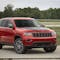 2021 Jeep Grand Cherokee WK 4th exterior image - activate to see more