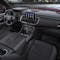 2024 Chevrolet Tahoe 8th interior image - activate to see more