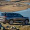 2024 Jeep Grand Cherokee 2nd exterior image - activate to see more