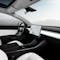 2019 Tesla Model 3 6th interior image - activate to see more
