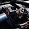 2019 Mazda MX-5 Miata 1st interior image - activate to see more