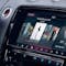 2019 Jaguar XJ 3rd interior image - activate to see more