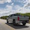 2023 Toyota Tundra 26th exterior image - activate to see more
