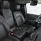 2021 Land Rover Defender 8th interior image - activate to see more