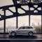 2025 Volvo XC90 Plug-In Hybrid 14th exterior image - activate to see more