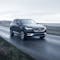 2024 Volvo XC90 1st exterior image - activate to see more