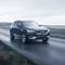 2024 Volvo XC90 1st exterior image - activate to see more