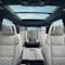 2025 Cadillac Escalade 4th exterior image - activate to see more