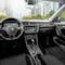 2019 Volkswagen Tiguan 1st interior image - activate to see more
