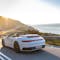 2020 Porsche 911 15th exterior image - activate to see more