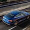 2020 Audi A5 20th exterior image - activate to see more